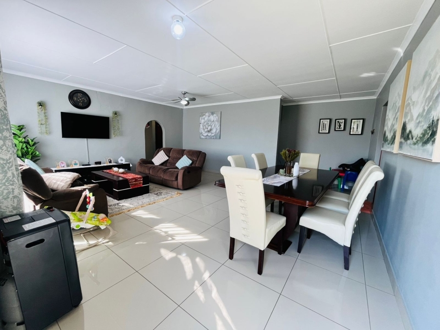 3 Bedroom Property for Sale in Haven Hills Eastern Cape